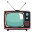 TV Bełchatów