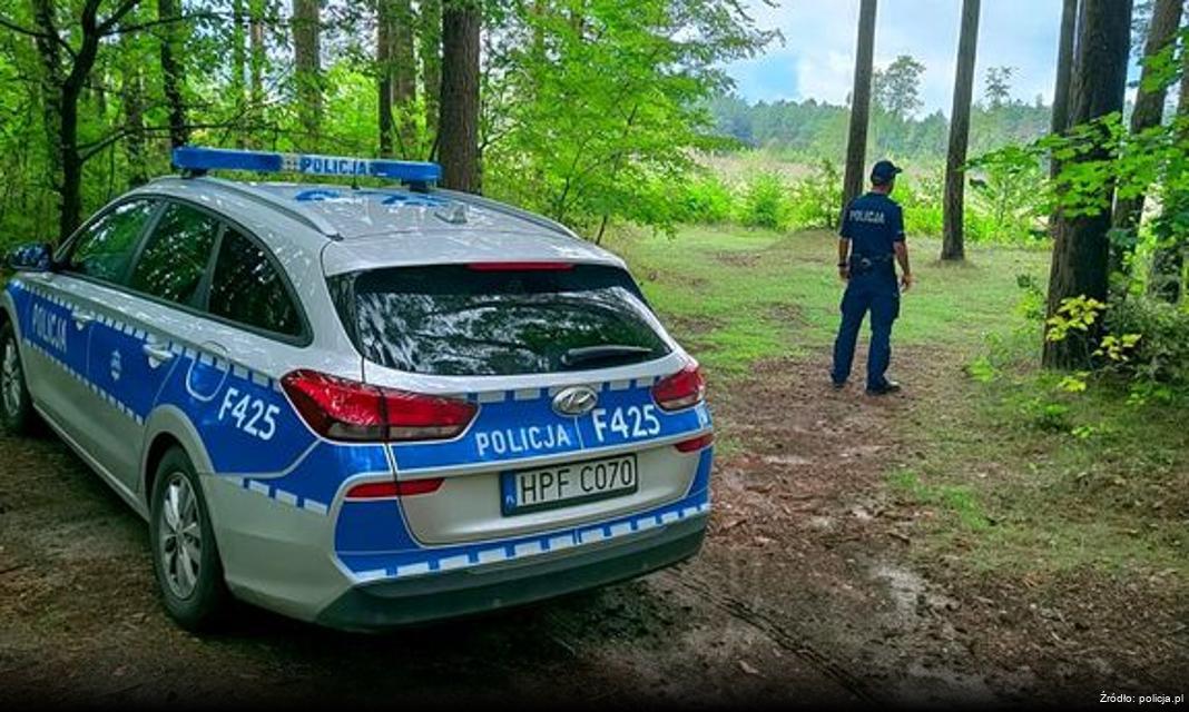 Zmiany na czołowych stanowiskach w Komendzie Powiatowej Policji w Bełchatowie